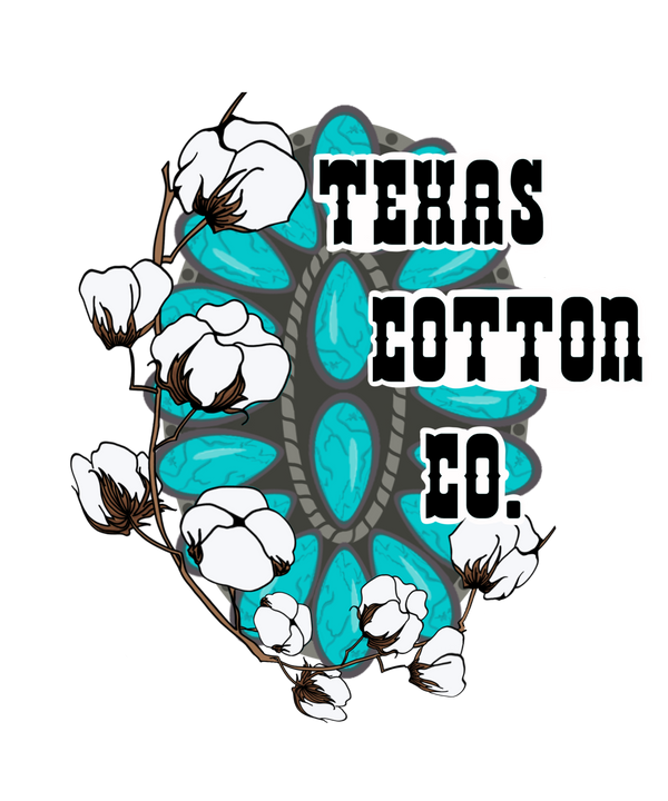 Texas Cotton Co