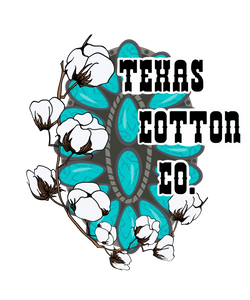 Texas Cotton Co